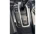 BMW 5-Serie 520i Executive |NL Auto|