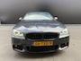 BMW 5-Serie 520i Executive |NL Auto|