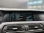 BMW 5-Serie 520i Executive |NL Auto|