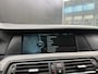 BMW 5-Serie 520i Executive |NL Auto|