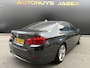 BMW 5-Serie 520i Executive |NL Auto|