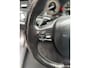 BMW 5-Serie 520i Executive |NL Auto|