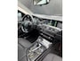 BMW 5-Serie 520i Executive |NL Auto|