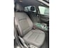 BMW 5-Serie 520i Executive |NL Auto|