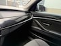 BMW 5-Serie 520i Executive |NL Auto|