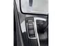 BMW 5-Serie 520i Executive |NL Auto|
