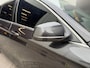 BMW 5-Serie 520i Executive |NL Auto|
