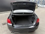 BMW 5-Serie 520i Executive |NL Auto|