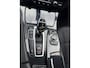 BMW 5-Serie 520i Executive |NL Auto|