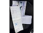BMW 5-Serie 520i Executive |NL Auto|
