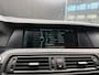 BMW 5-Serie 520i Executive |NL Auto|