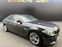 BMW 5-Serie 520i Executive |NL Auto|