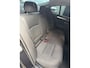 BMW 5-Serie 520i Executive |NL Auto|