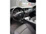 BMW 5-Serie 520i Executive |NL Auto|