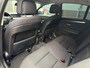 BMW 5-Serie 520i Executive |NL Auto|