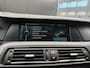 BMW 5-Serie 520i Executive |NL Auto|