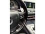 BMW 5-Serie 520i Executive |NL Auto|