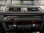 BMW 5-Serie 520i Executive |NL Auto|