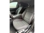 BMW 5-Serie 520i Executive |NL Auto|