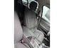 BMW 5-Serie 520i Executive |NL Auto|