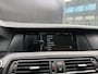BMW 5-Serie 520i Executive |NL Auto|