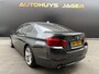 BMW 5-Serie 520i Executive |NL Auto|