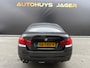 BMW 5-Serie 520i Executive |NL Auto|