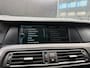 BMW 5-Serie 520i Executive |NL Auto|