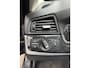 BMW 5-Serie 520i Executive |NL Auto|