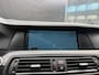BMW 5-Serie 520i Executive |NL Auto|