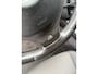 BMW 5-Serie 520i Executive |NL Auto|