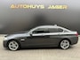 BMW 5-Serie 520i Executive |NL Auto|