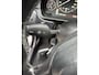 BMW 5-Serie 520i Executive |NL Auto|