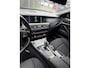 BMW 5-Serie 520i Executive |NL Auto|