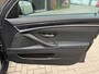 BMW 5-Serie 520i Executive |NL Auto|
