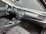 BMW 5-Serie 520i Executive |NL Auto|