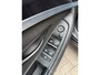 BMW 5-Serie 520i Executive |NL Auto|