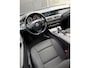 BMW 5-Serie 520i Executive |NL Auto|