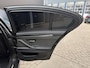 BMW 5-Serie 520i Executive |NL Auto|