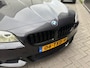 BMW 5-Serie 520i Executive |NL Auto|