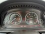 BMW 5-Serie 520i Executive |NL Auto|