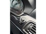 BMW 5-Serie 520i Executive |NL Auto|