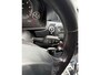 BMW 5-Serie 520i Executive |NL Auto|