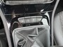 Opel Astra 1.4 Innovation duurste uitvoering!! nieuw model