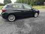 Opel Astra 1.4 Innovation duurste uitvoering!! nieuw model