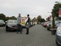 Opel Astra 1.4 Innovation duurste uitvoering!! nieuw model