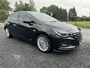 Opel Astra 1.4 Innovation duurste uitvoering!! nieuw model