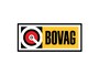 Opel Astra 1.4 Innovation duurste uitvoering!! nieuw model