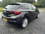 Opel Astra 1.4 Innovation duurste uitvoering!! nieuw model