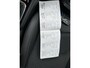 Opel Astra 1.4 Innovation duurste uitvoering!! nieuw model